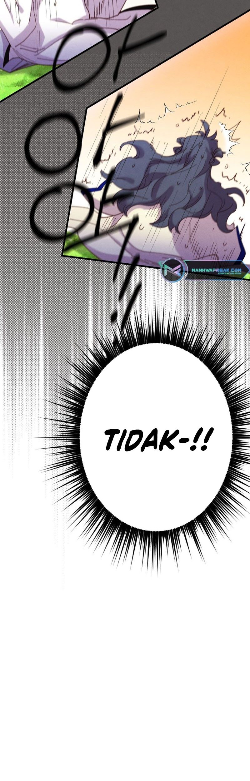 Chapter 176 - halaman 64
