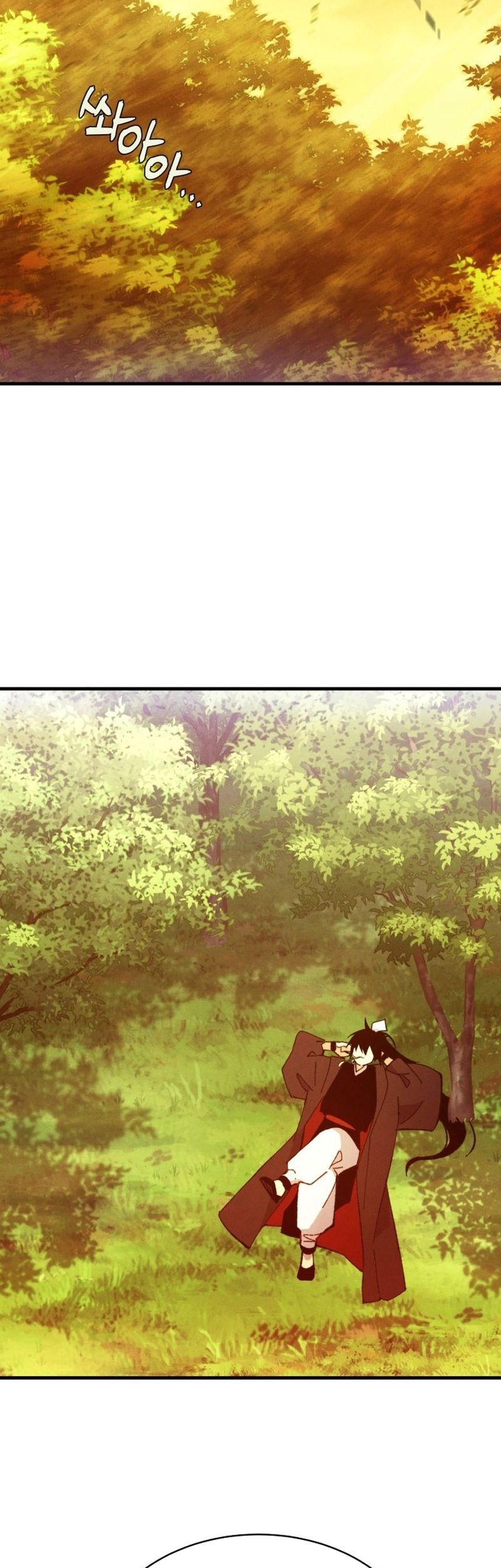 Chapter 176 - halaman 68
