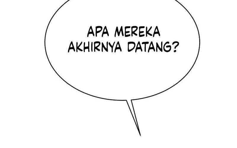 Chapter 176 - halaman 69