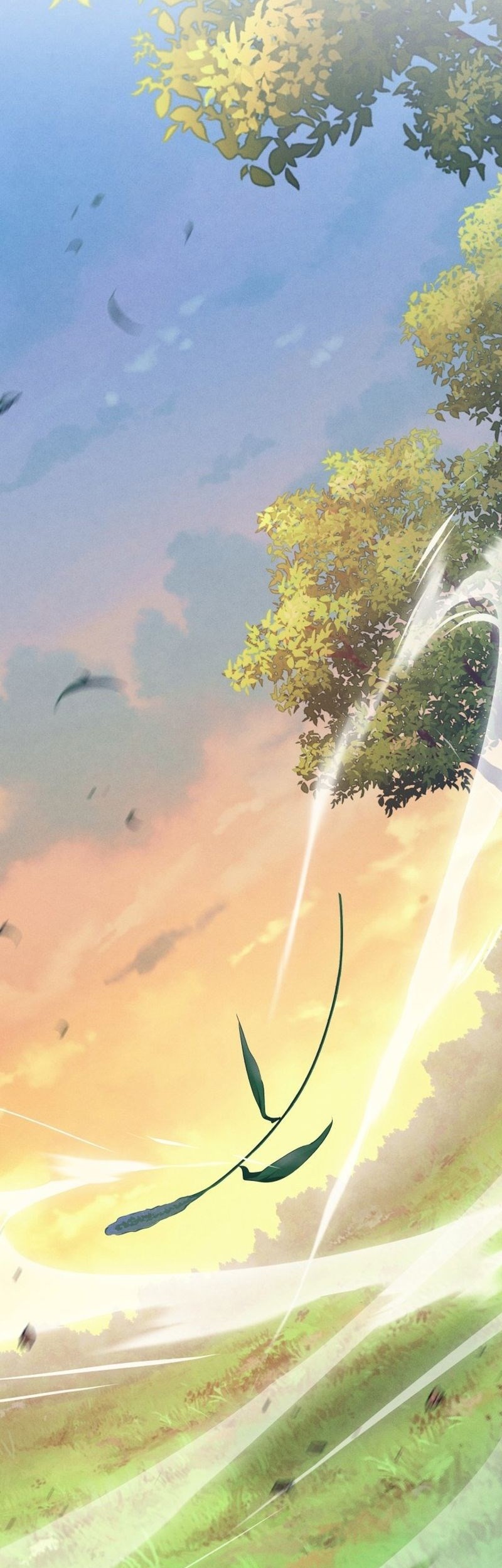 Chapter 176 - halaman 72