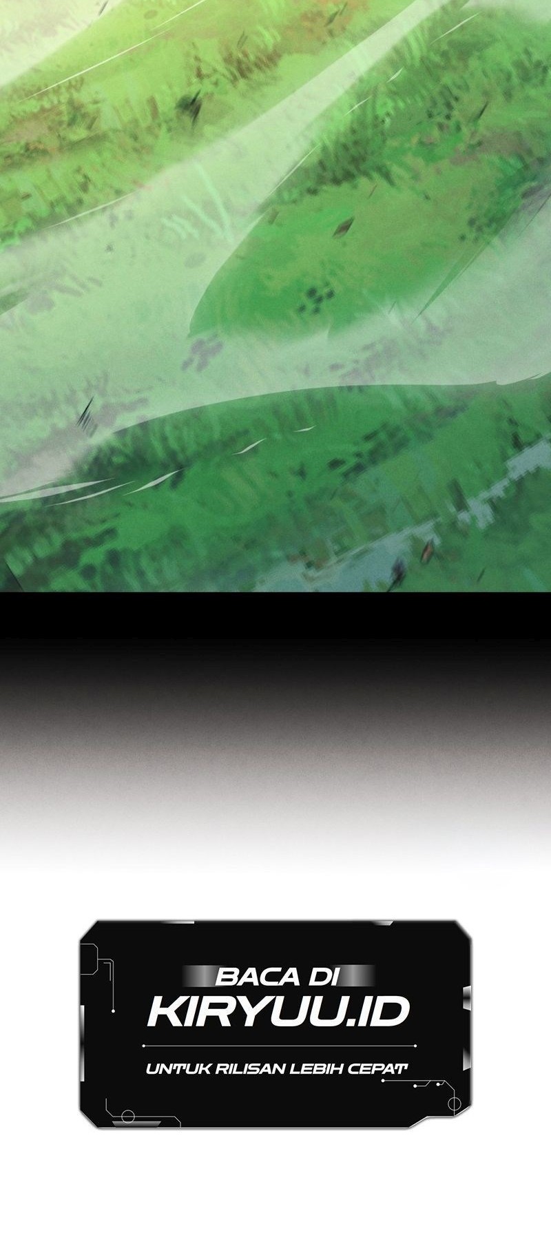 Chapter 176 - halaman 73