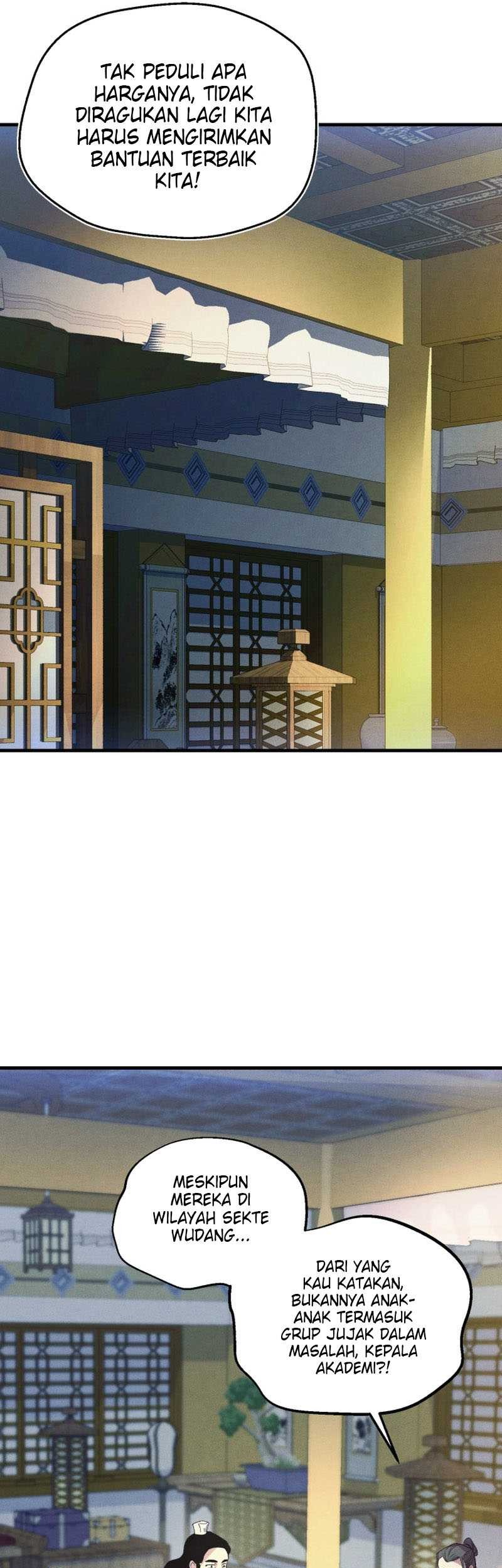 Chapter 175 - halaman 51