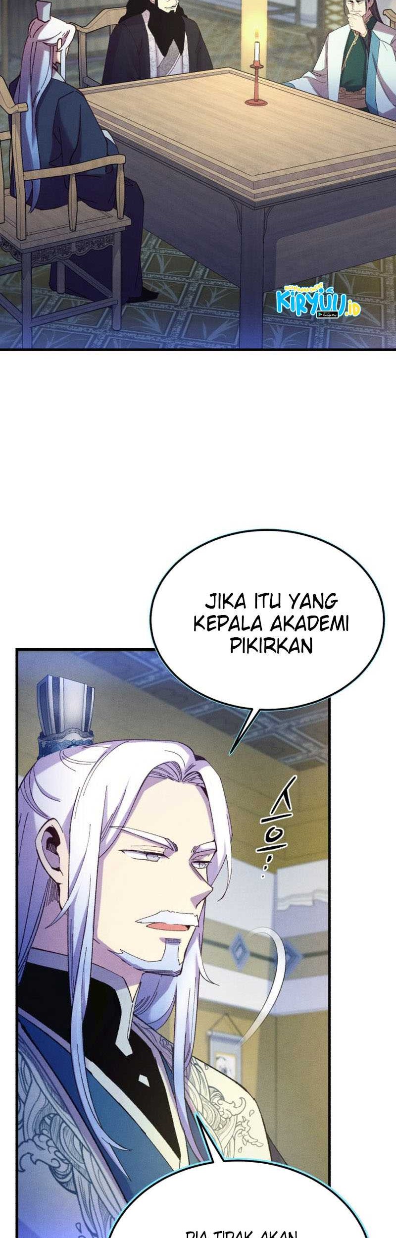 Chapter 175 - halaman 52