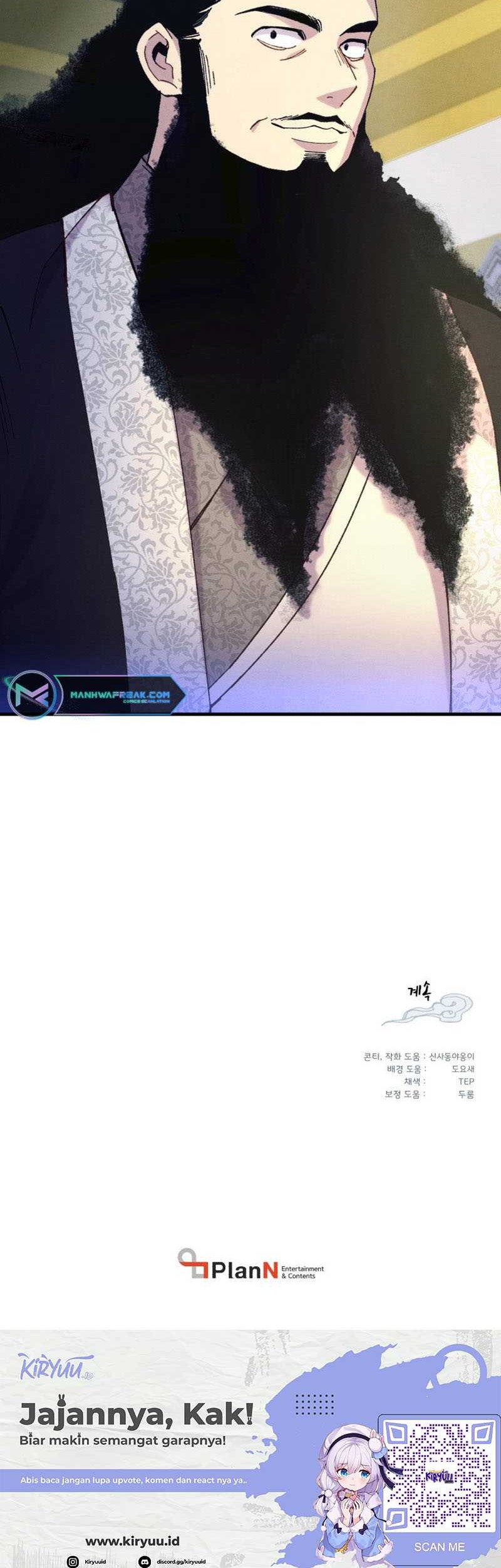 Chapter 175 - halaman 54