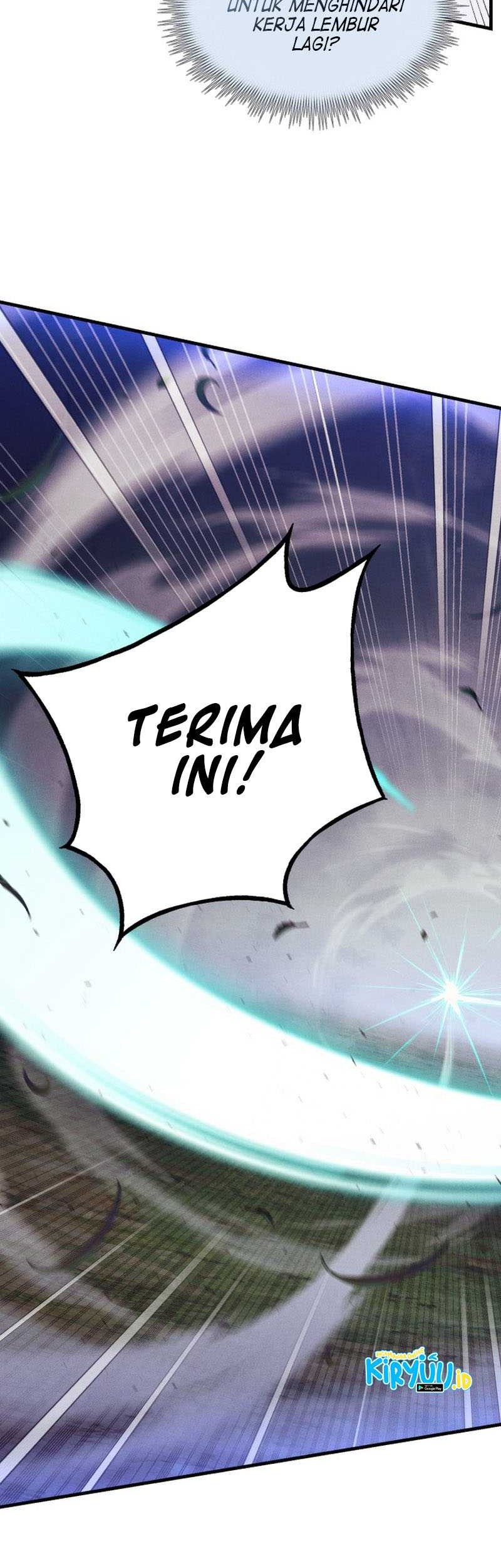 Chapter 175 - halaman 35