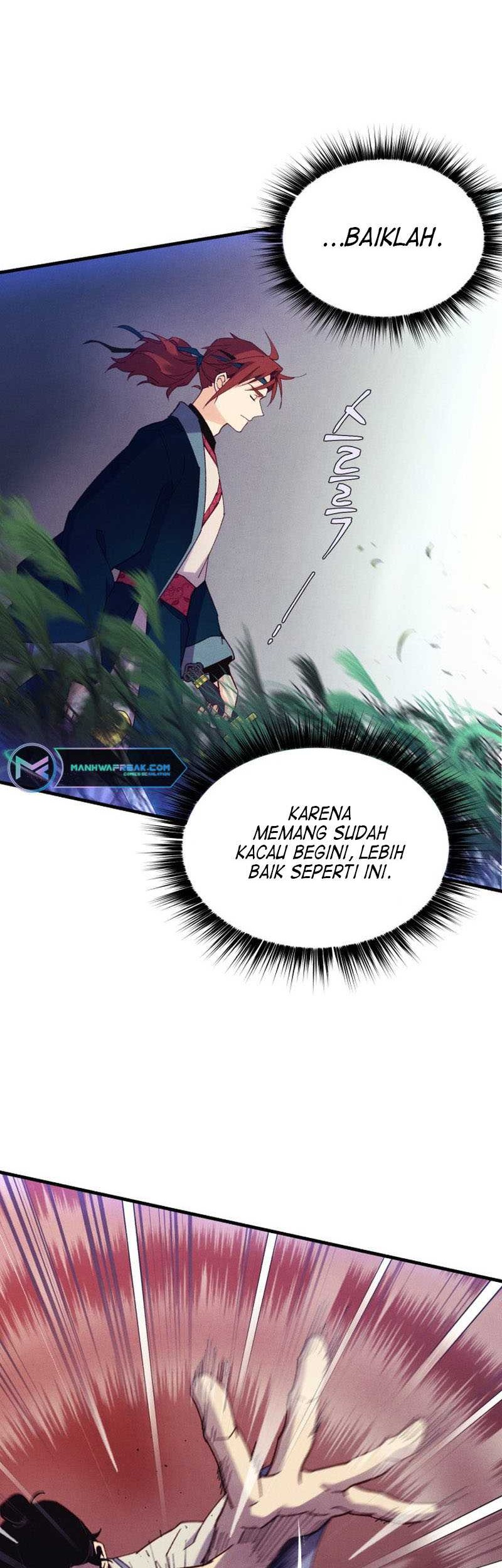 Chapter 175 - halaman 36