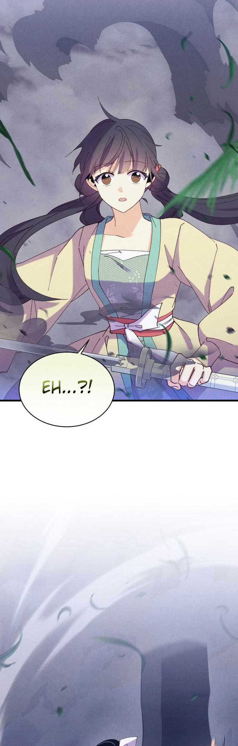 Chapter 175 - halaman 40