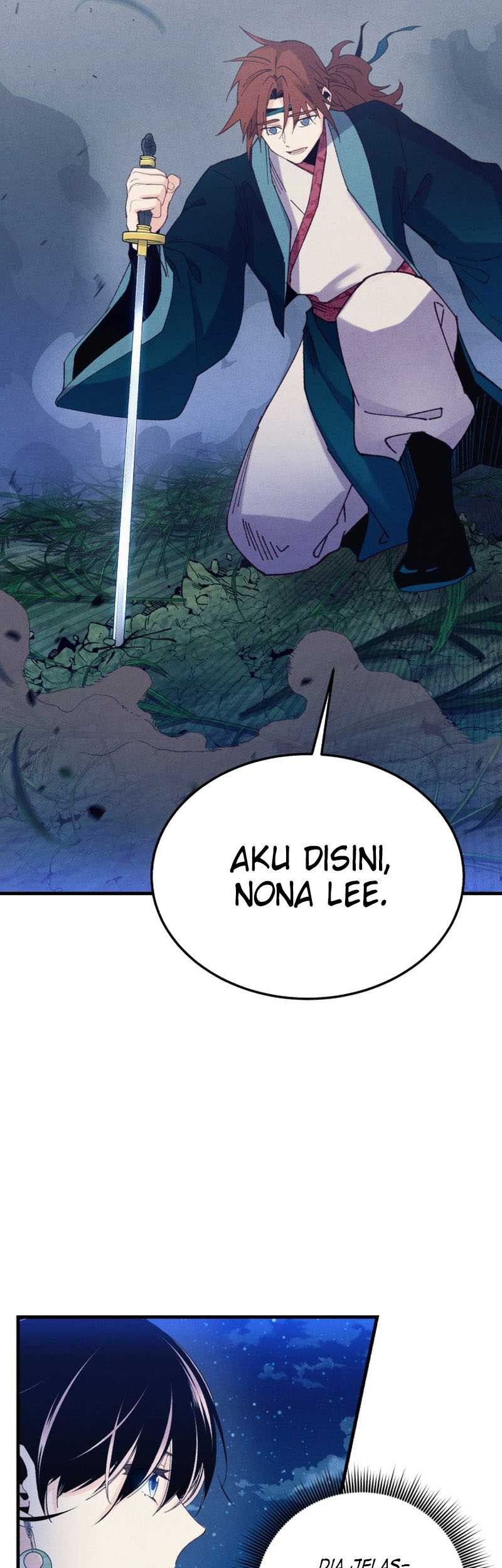Chapter 175 - halaman 43