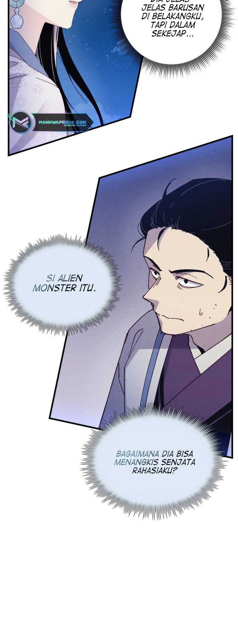 Chapter 175 - halaman 44