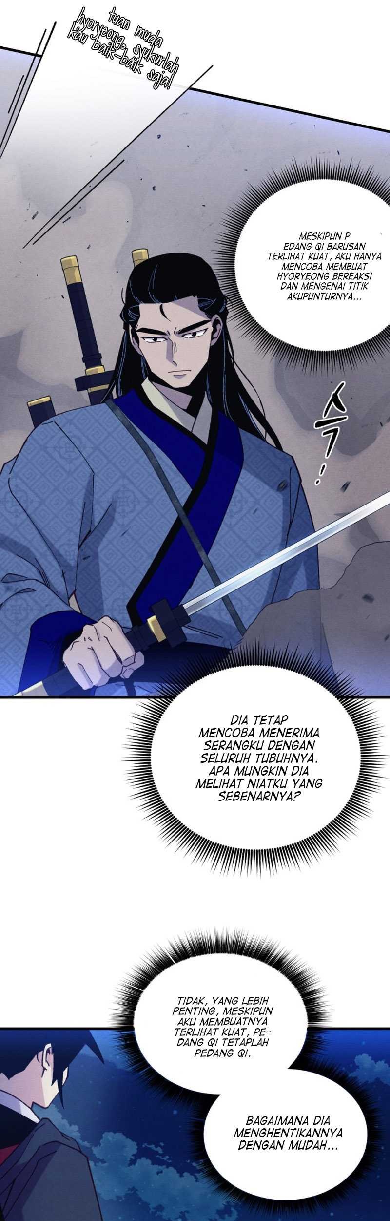 Chapter 175 - halaman 45
