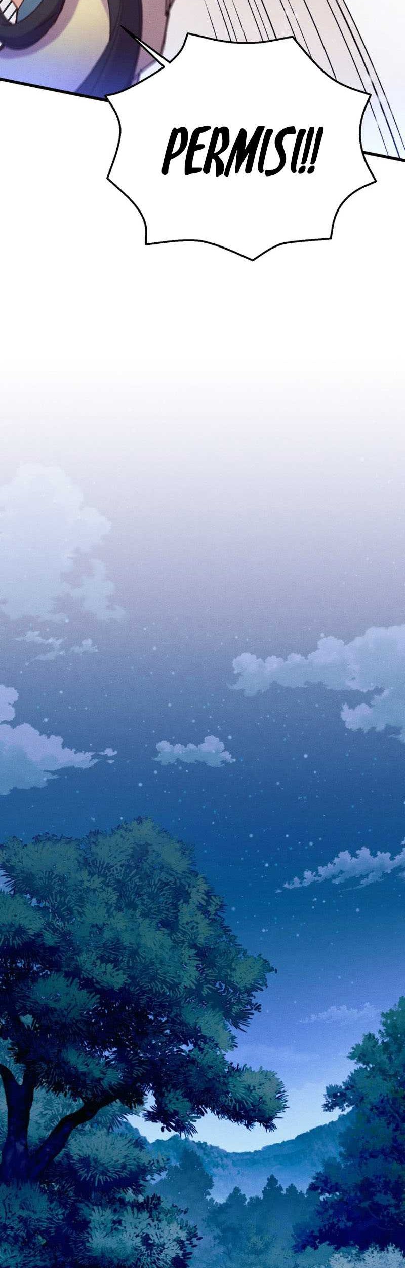 Chapter 174 - halaman 52