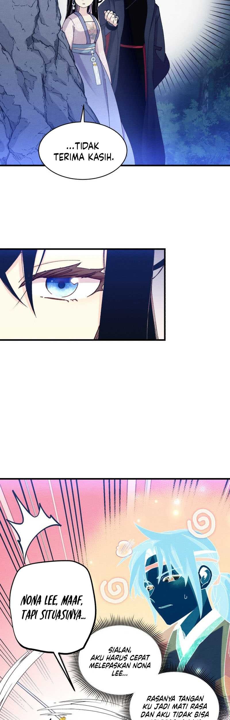 Chapter 174 - halaman 55