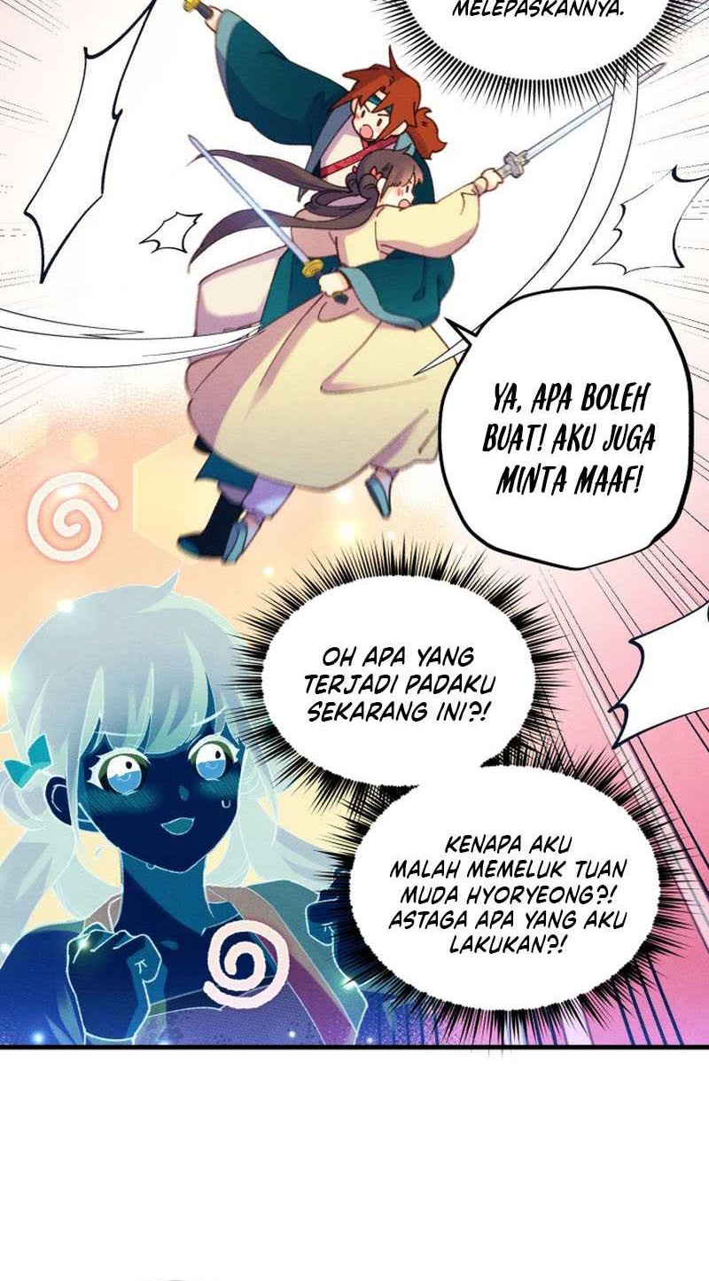 Chapter 174 - halaman 56