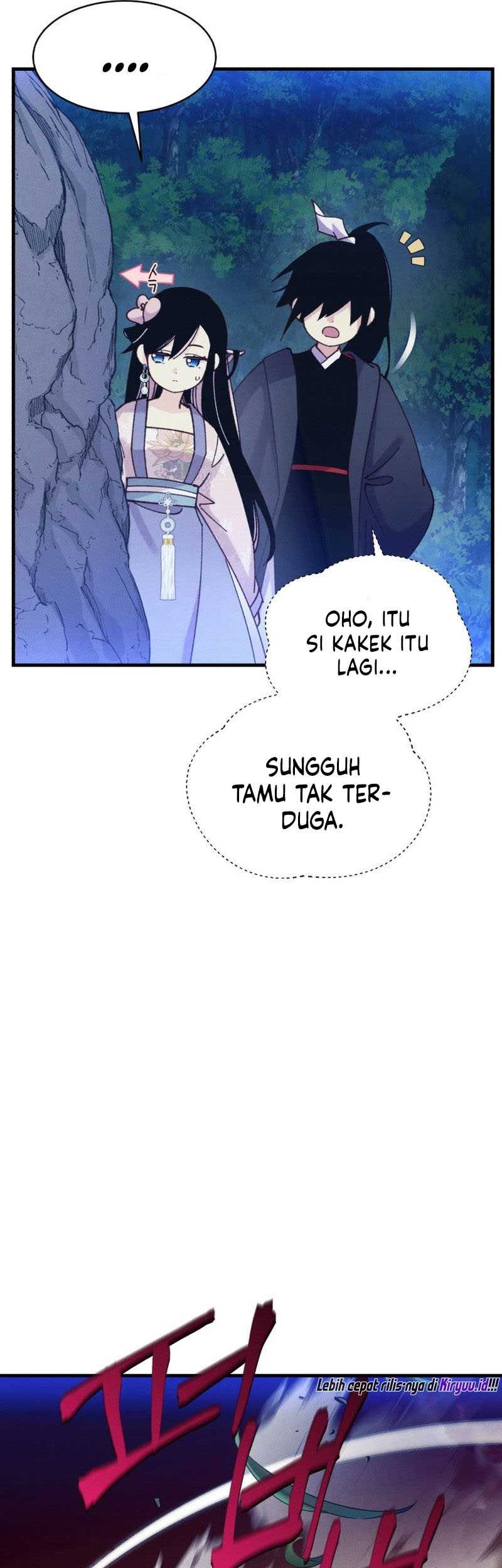 Chapter 174 - halaman 57