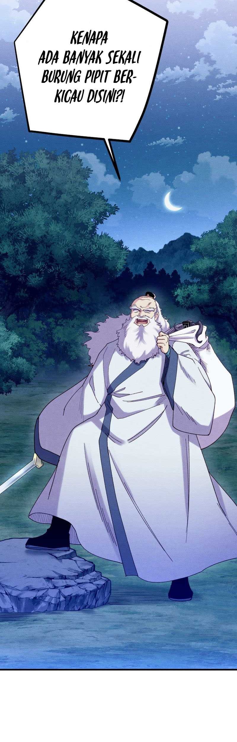 Chapter 174 - halaman 59