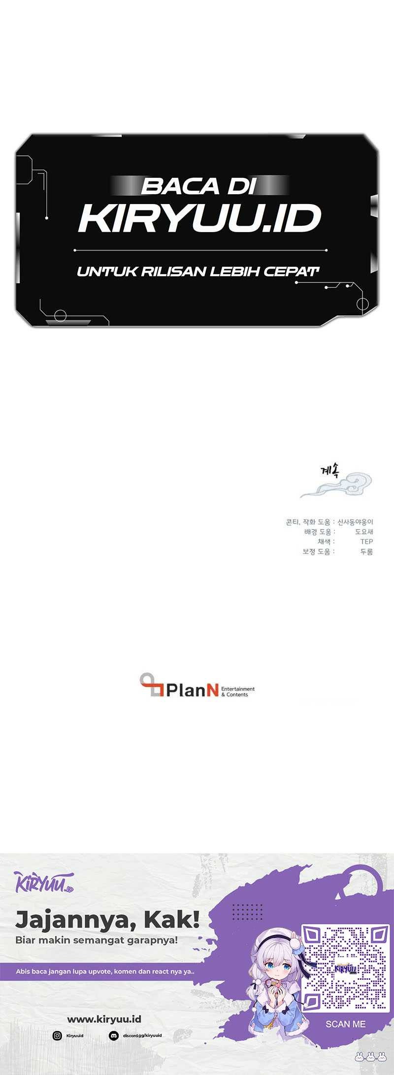 Chapter 174 - halaman 61
