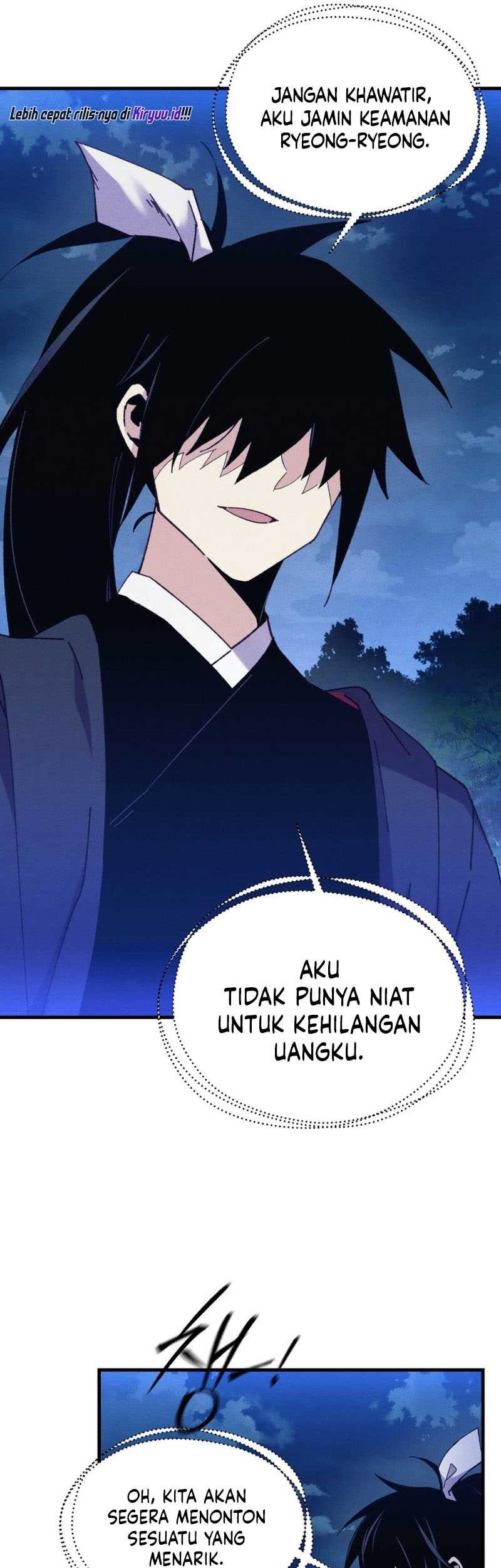 Chapter 174 - halaman 39