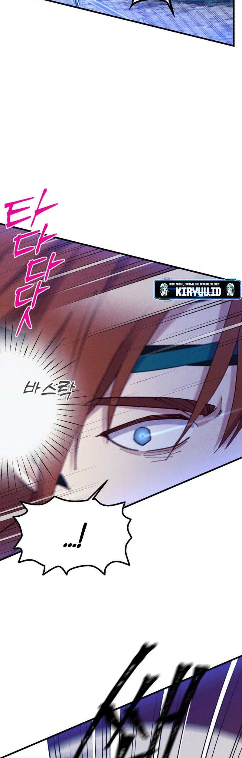 Chapter 174 - halaman 42