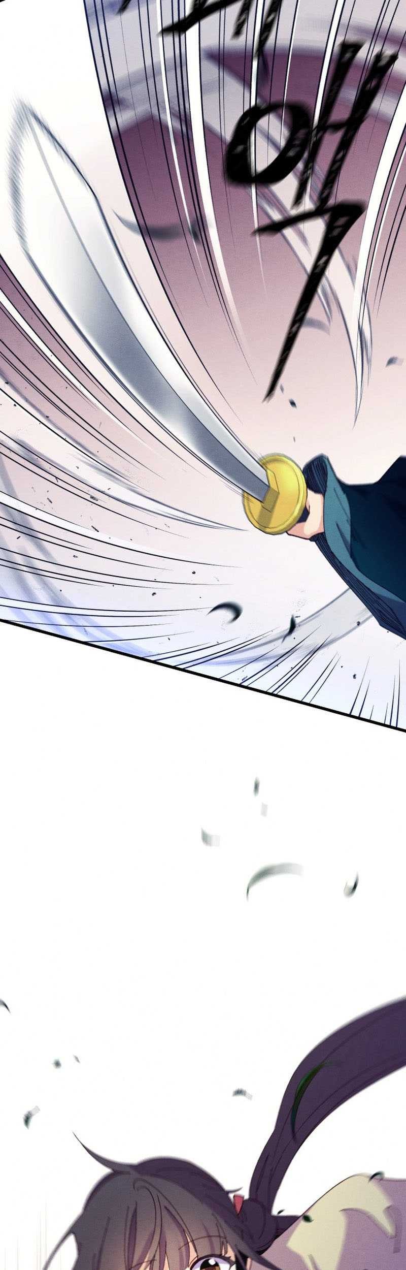 Chapter 174 - halaman 43
