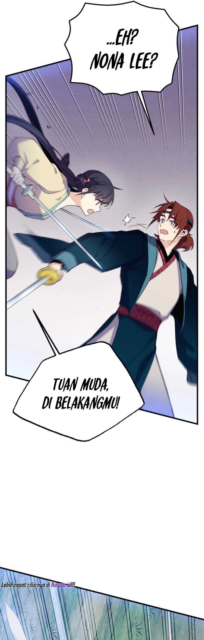Chapter 174 - halaman 45