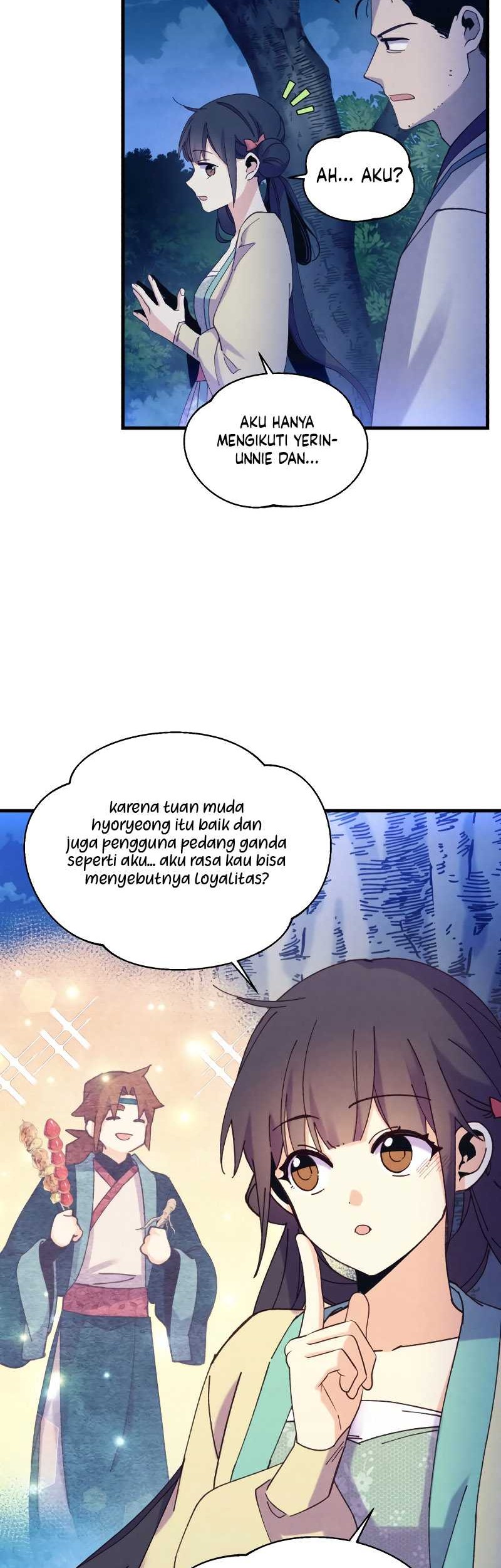 Chapter 173 - halaman 52