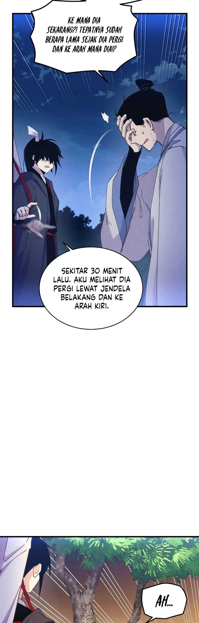 Chapter 173 - halaman 58