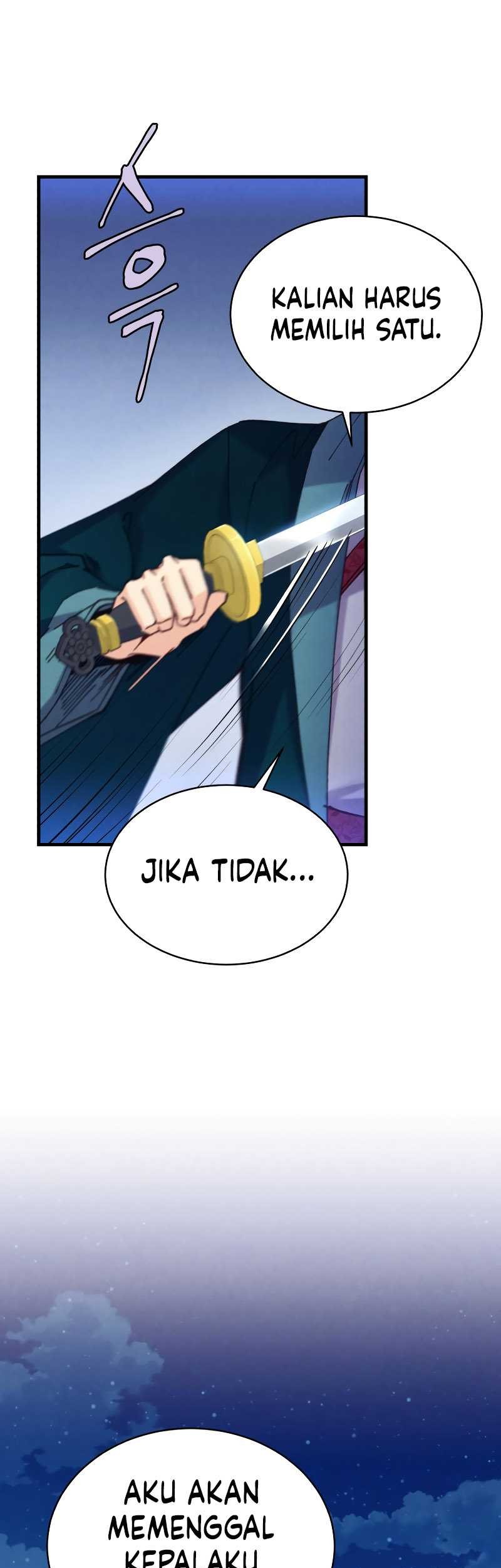 Chapter 173 - halaman 63