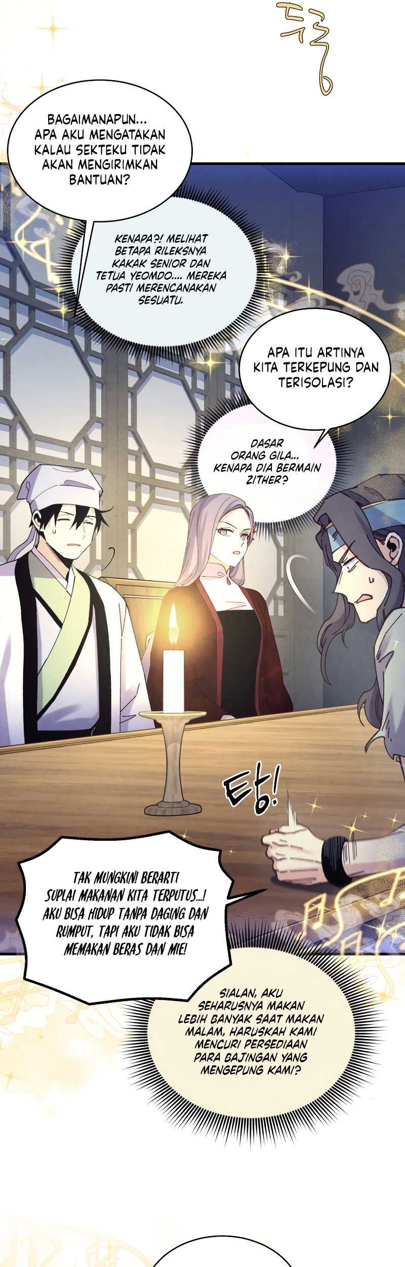 Chapter 173 - halaman 45