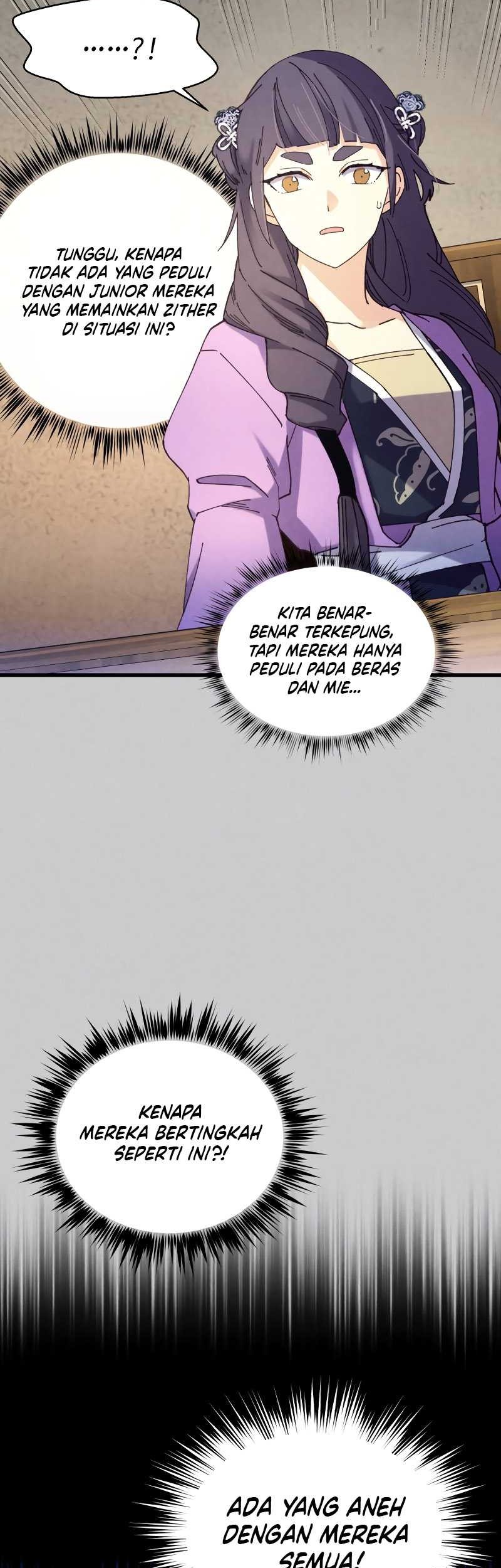 Chapter 173 - halaman 47
