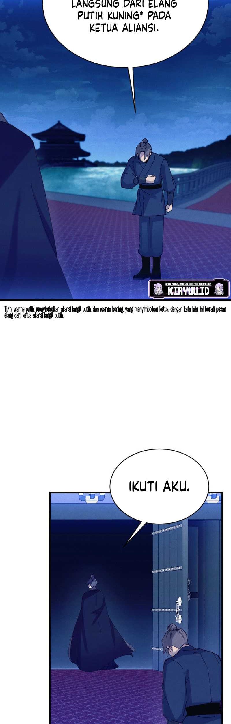Chapter 172 - halaman 51