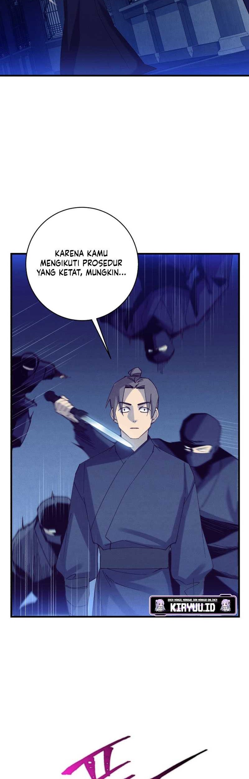 Chapter 172 - halaman 53