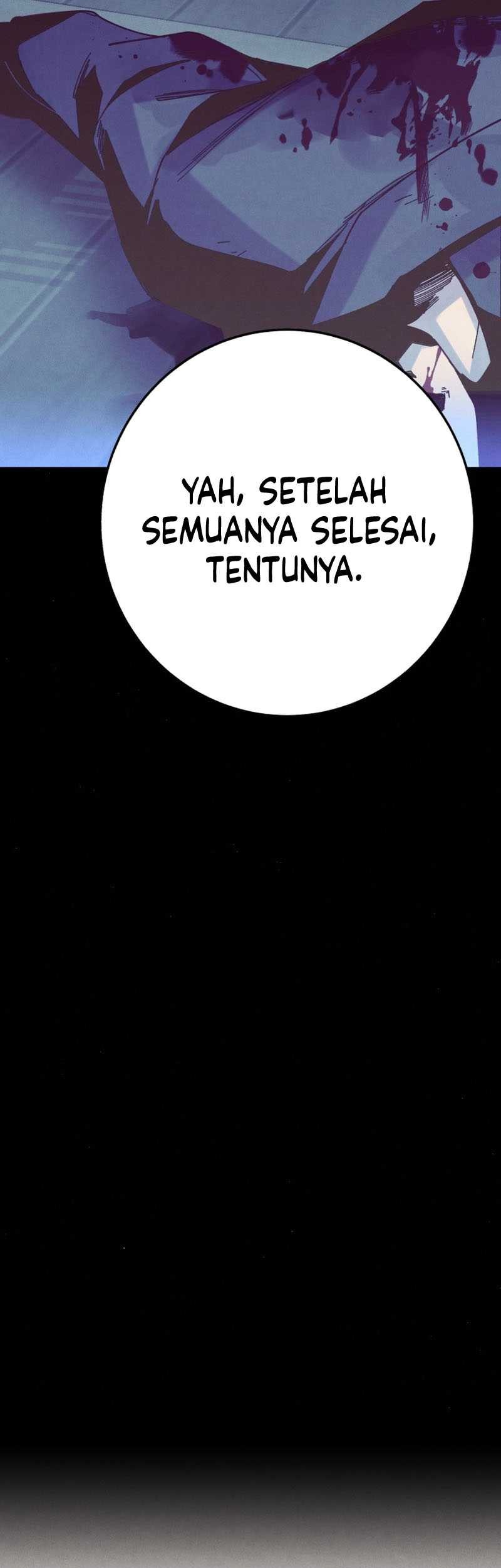 Chapter 172 - halaman 56