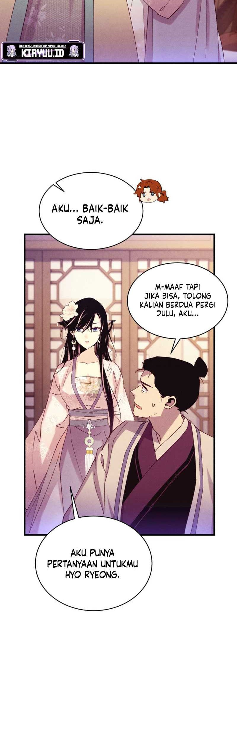 Chapter 172 - halaman 37