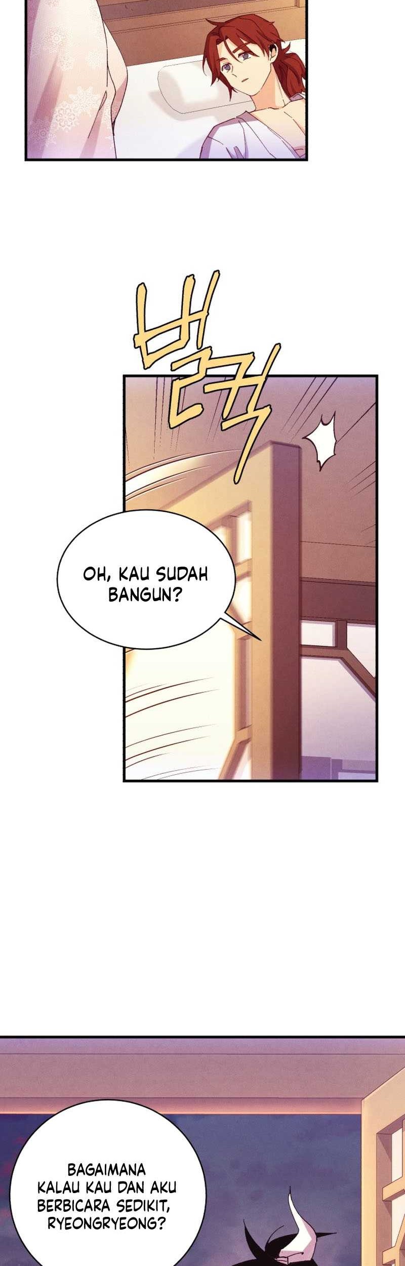 Chapter 172 - halaman 39