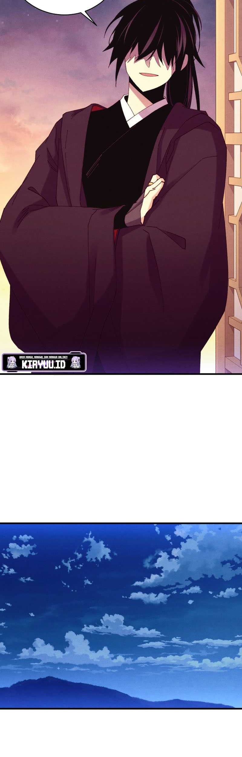 Chapter 172 - halaman 40