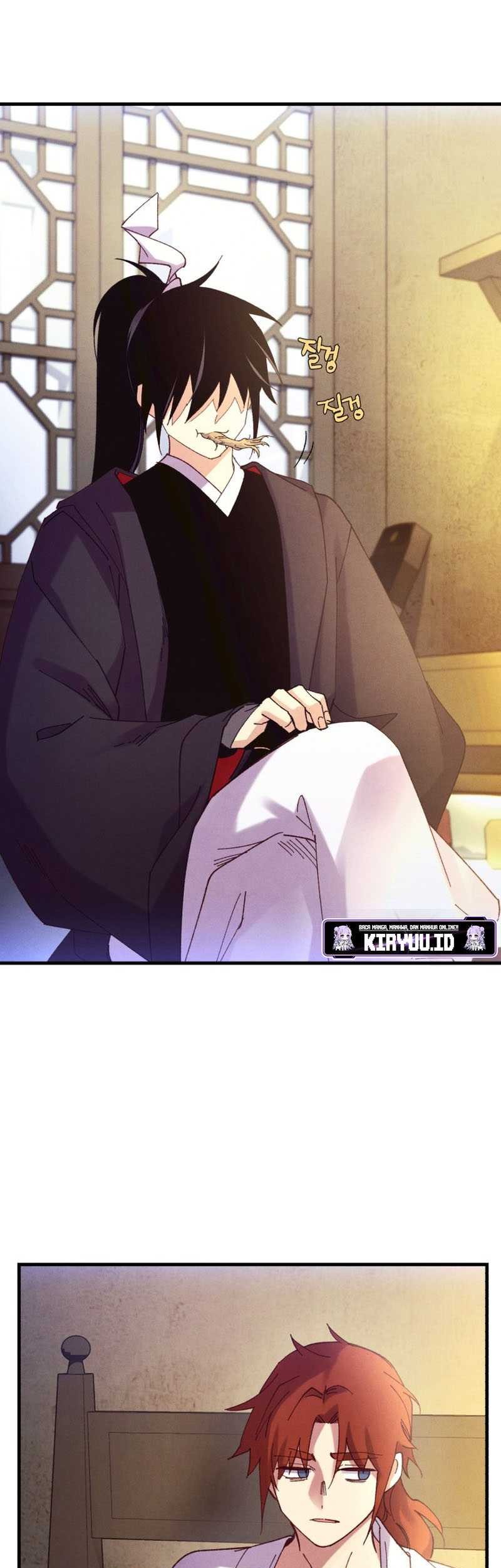 Chapter 172 - halaman 42