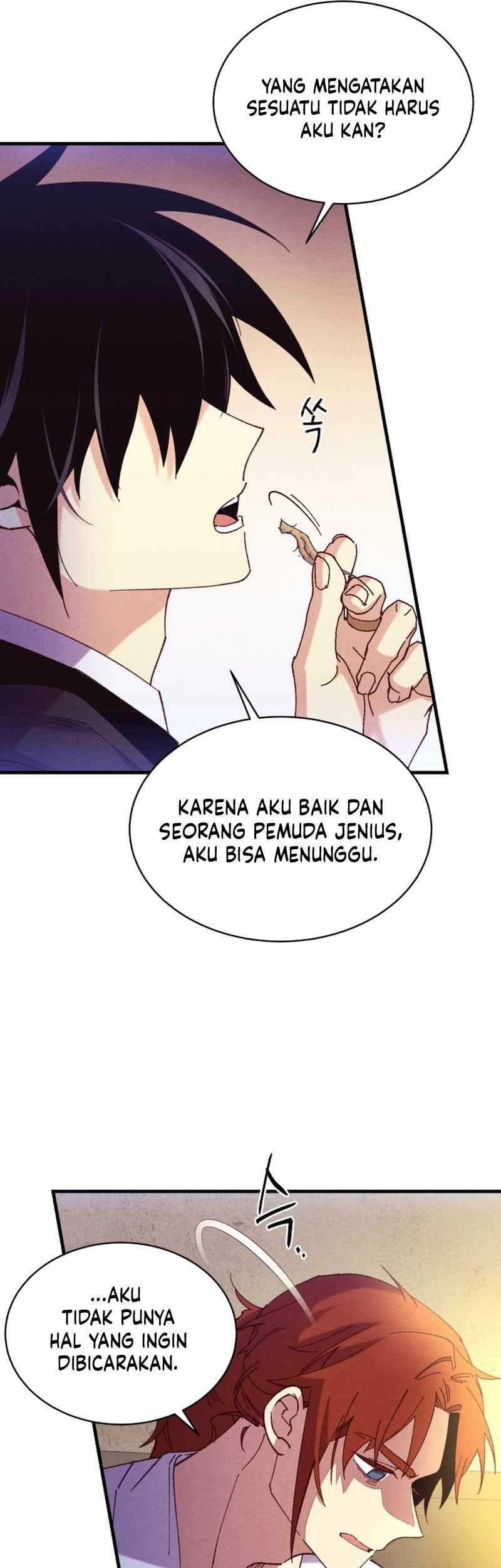 Chapter 172 - halaman 44