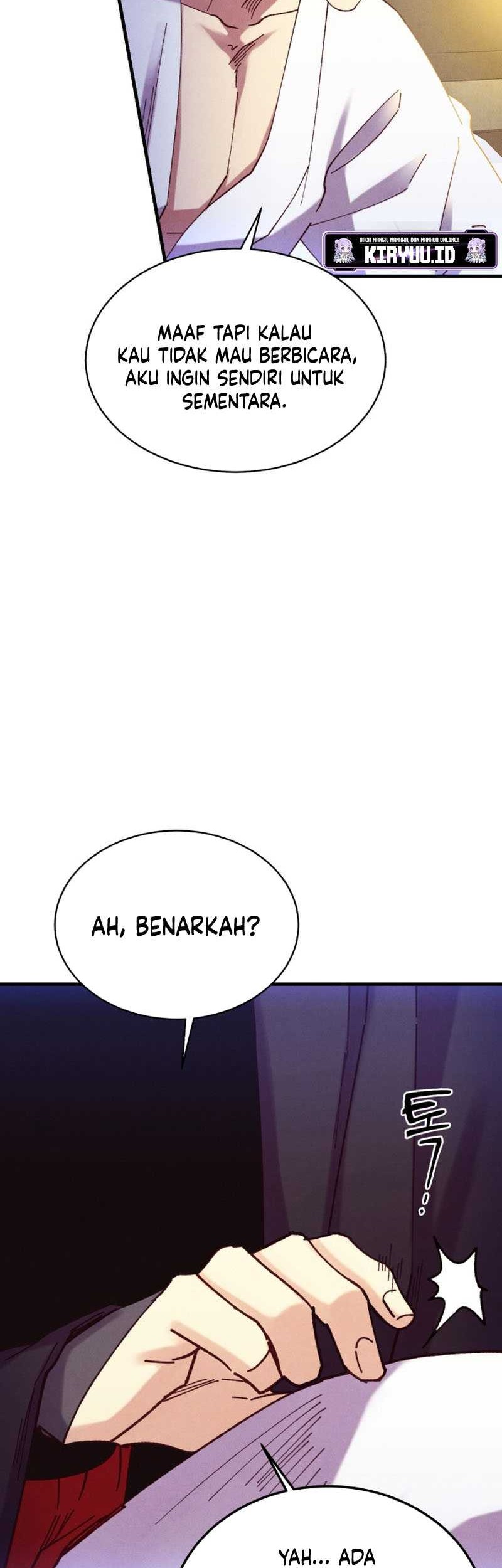 Chapter 172 - halaman 45