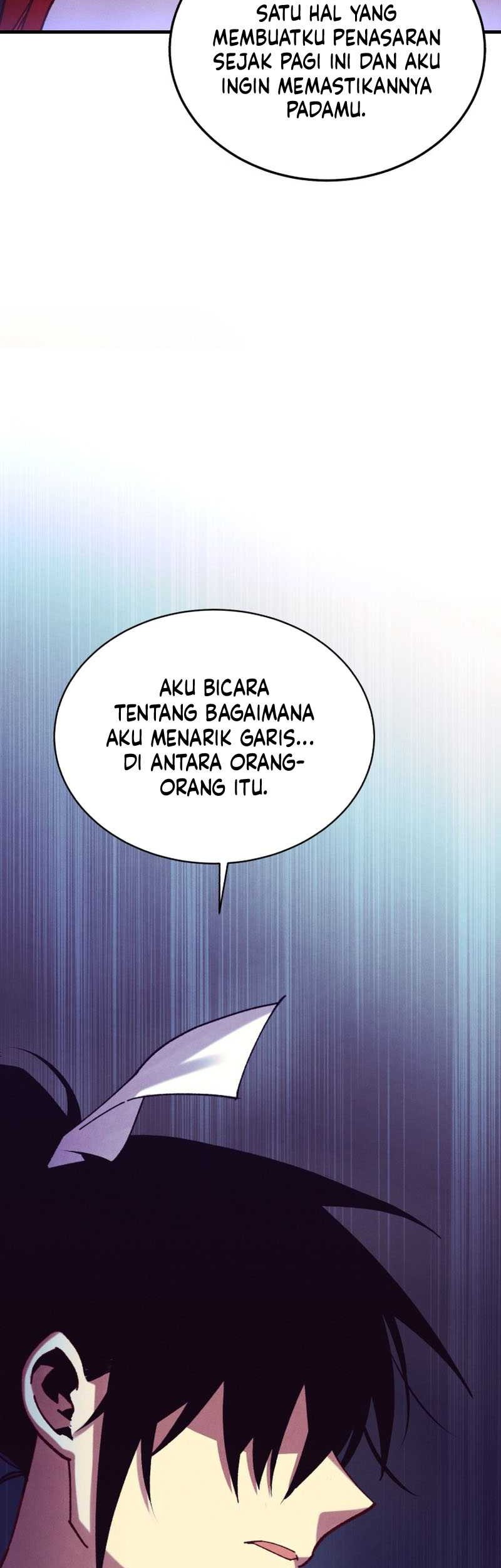 Chapter 172 - halaman 46