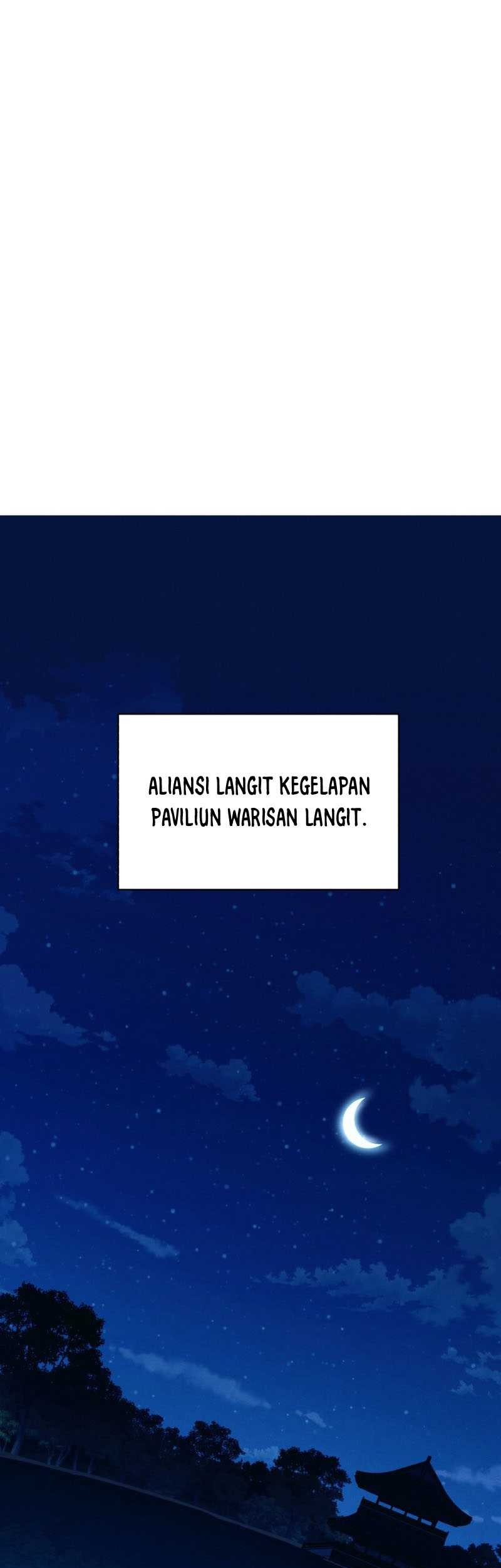 Chapter 172 - halaman 48