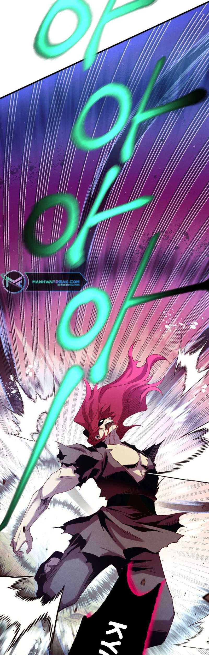 Chapter 171 - halaman 42