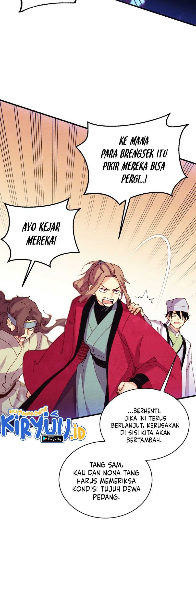 Chapter 171 - halaman 52