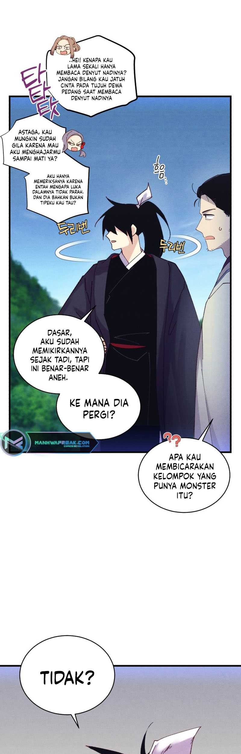 Chapter 171 - halaman 54
