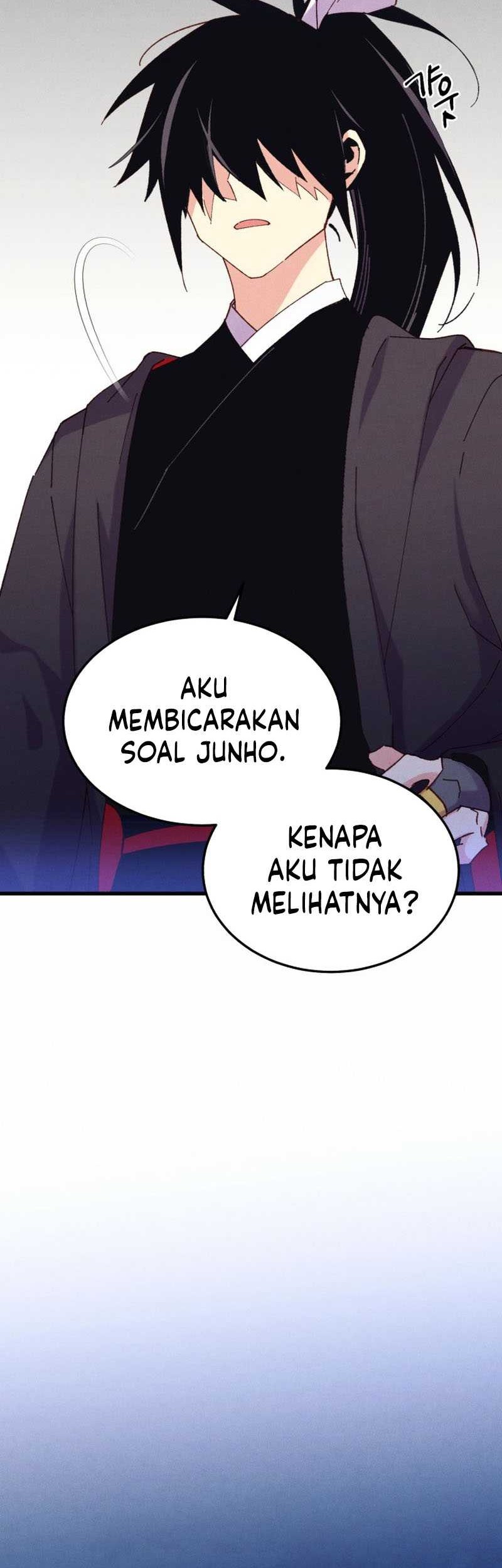 Chapter 171 - halaman 55
