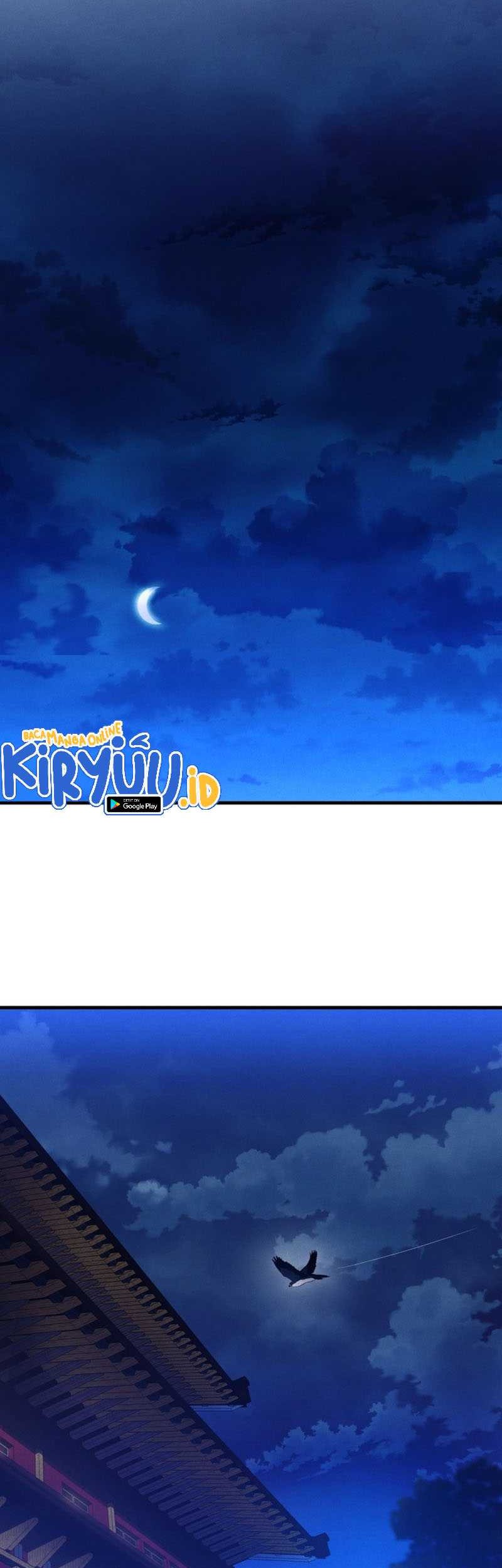 Chapter 171 - halaman 56