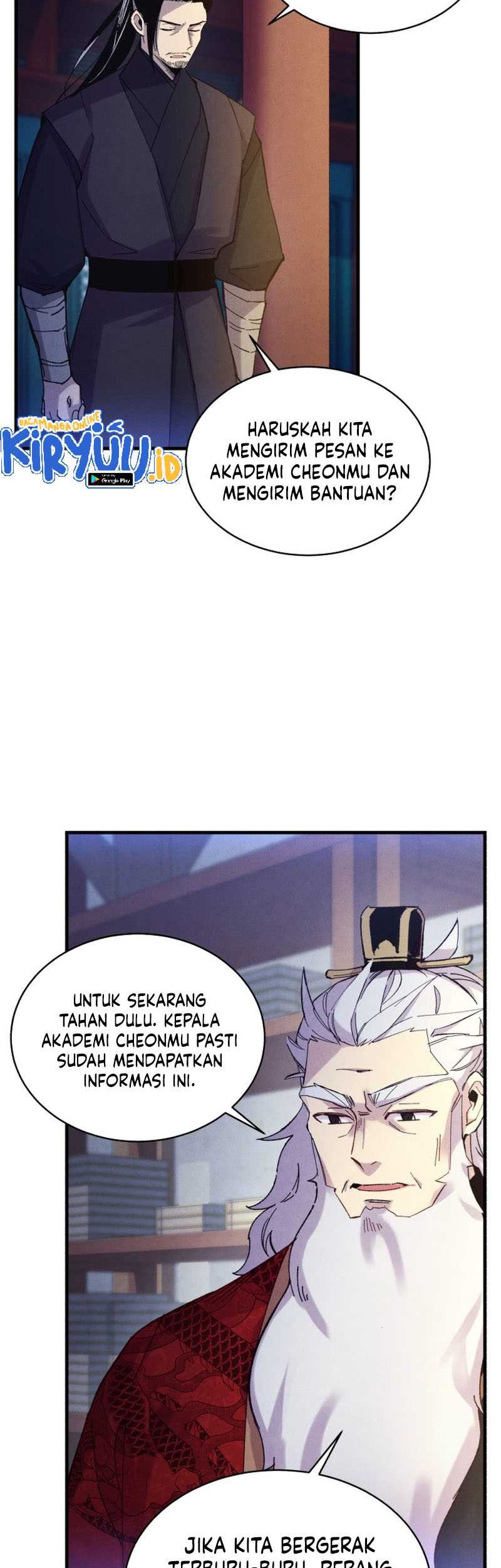 Chapter 171 - halaman 59