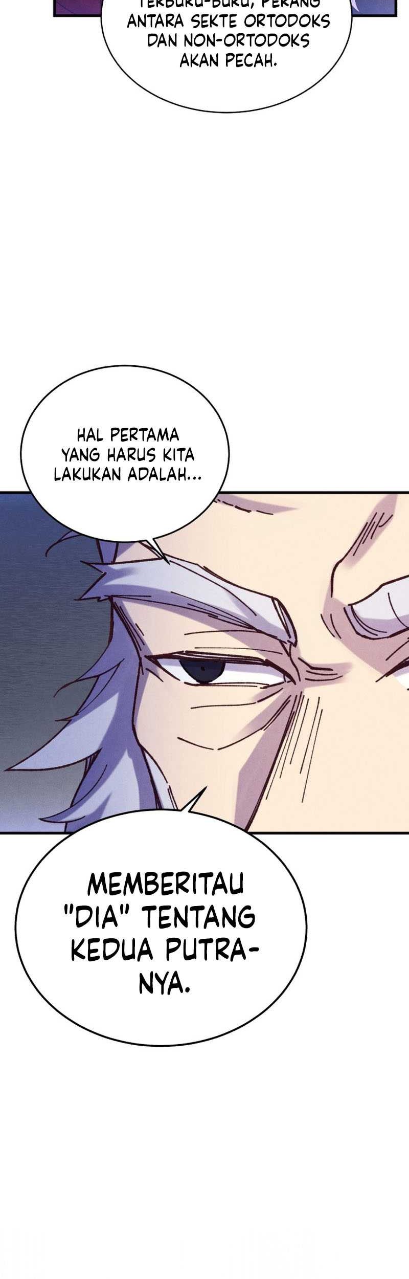 Chapter 171 - halaman 60