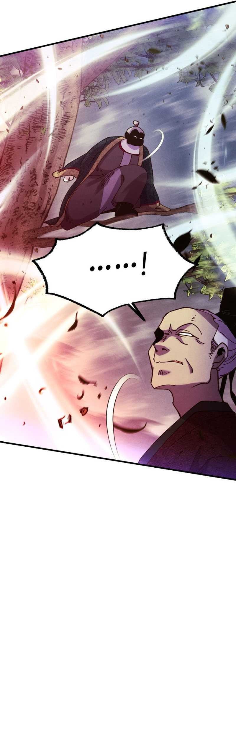 Chapter 170 - halaman 51