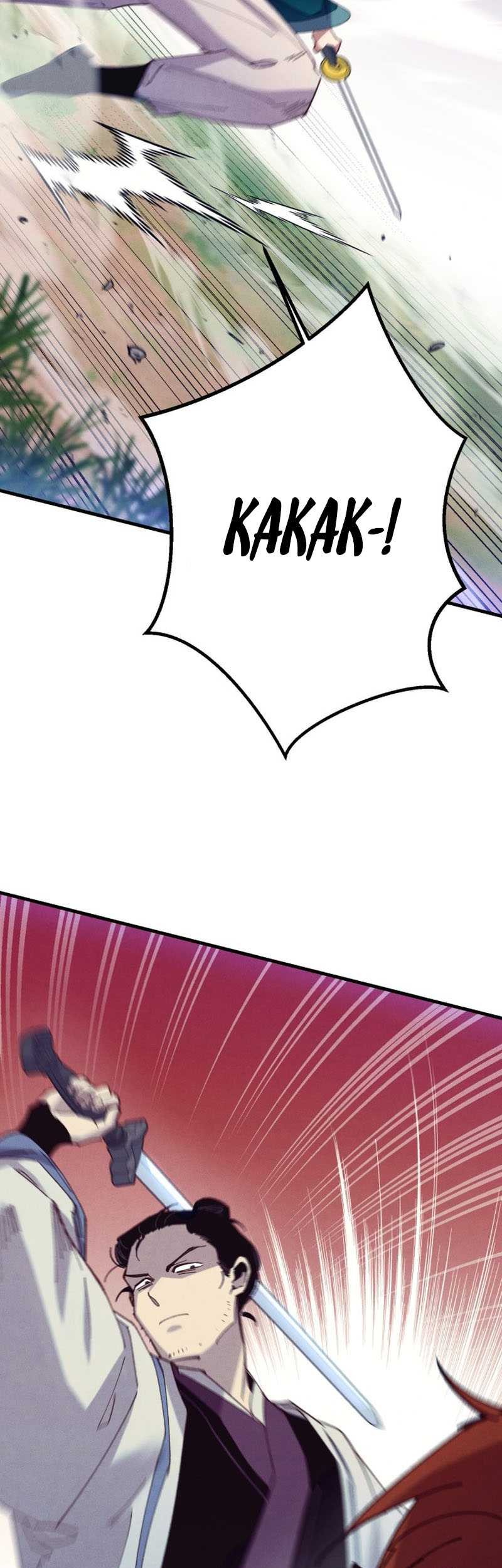 Chapter 170 - halaman 57