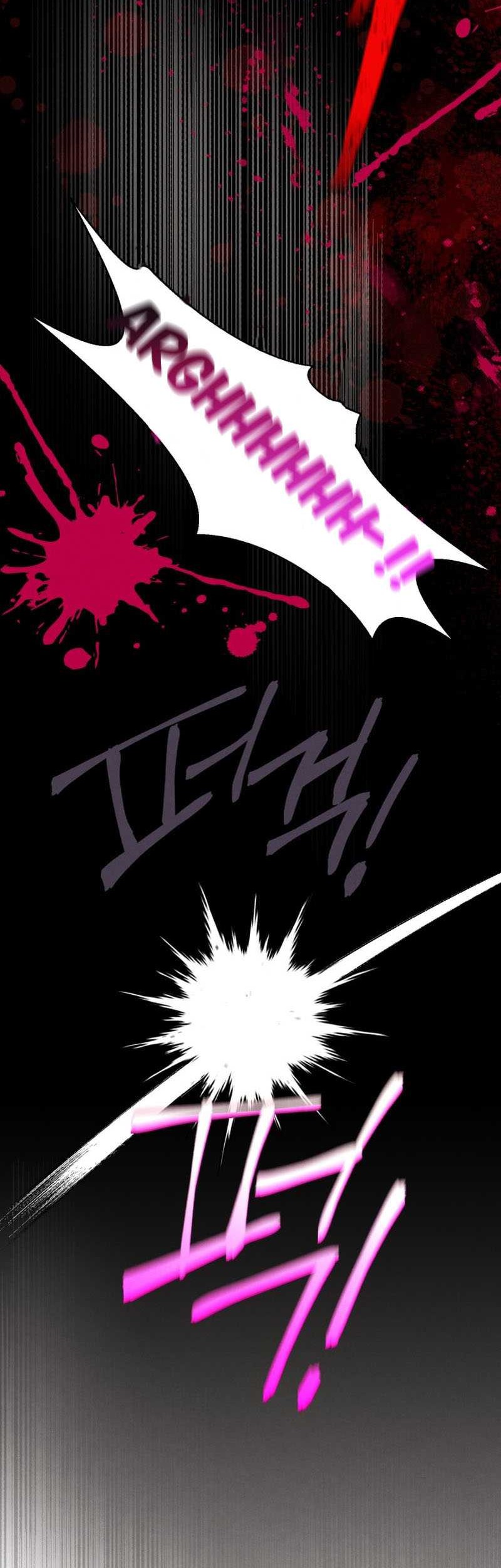 Chapter 170 - halaman 60